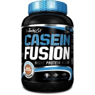 Bio Tech USA Casein Fusion 908 g